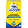 Macushield Eye Supplement 90 One-a-Day Capsules