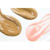 NOTE Cosmetics BB Cream, No.02, 3 Ounce