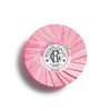Roger&Gallet Rose Soap 100g
