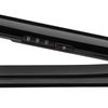 BaByliss - Smooth Finish 230 Straightener, BlackOne