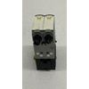 Parker P2M1TJEE2C Moduflex Size 1 Valve 