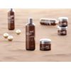 [Ph Hubby] Ssal Minerice Toning Essence (150ml/5.07fl oz)