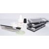 Eyelash Extensions Basic Training Kit for Beginners #4