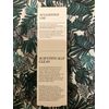 Veracity Bioevolve Face Serum  Moisturizer Retinol Alternative Exp 9/2025