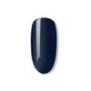 Bluesky UV/Gel Nail Polish 10 ml, 80586