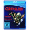 Gremlins 1+2 - Die Collection [Blu-ray]