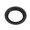 National 9150S Wheel Seal