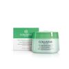 Collistar High Definition Slimming Cream, 400 ml