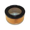 Greyfriars Air Filter Replacement for Robin DY23 DY27 DY41