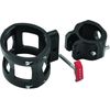 Dragonfire Racing 522012 DFR Fire Extinguisher Mount