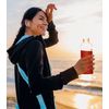ALIVE Premium Nutrient Rich Superfood