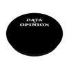 Data Science Computer Science Statistics PopSockets Adhesive PopGrip