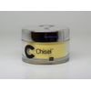 Chisel Nail Art 2 in 1 Acrylic & Dipping Powder 2 Oz - Solid 33