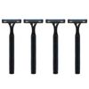 Comfort 3, Disposable Razors, 4 Razors