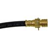 Dorman H38913 Brake Hydraulic Hose Compatible with Select International Models
