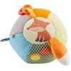 HABA HA6893 Closeball Hooks