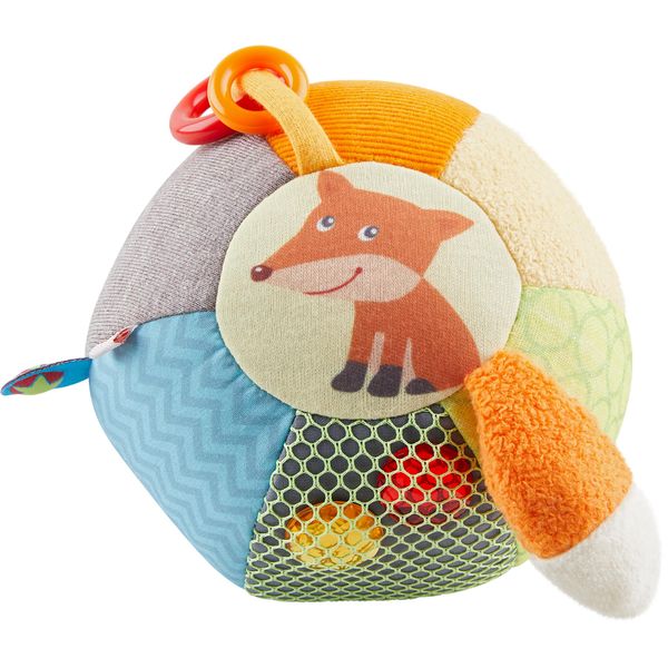 HABA HA6893 Closeball Hooks