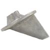 Sierra International Sierral 18-6241 Anode Magnesium