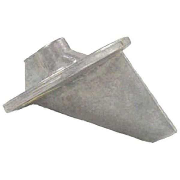 Sierra International Sierral 18-6241 Anode Magnesium
