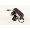 Mirror LED Light for Makeup mirror with dimmer & Europe plug power supply 10ft