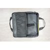 Trimble TSC5 Spectra Precision Ranger 5 Case Protective Pouch Padded Bag