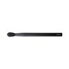 RMK Eye Shadow Brush B