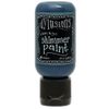 Dylusions Shimmer Paint 1oz-Balmy Night