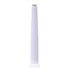 Canmake Eye Bag Concealer 02, Pink Beige, Tear Bag, Tear Bag Makeup, Waterproof, Stains, Acne Scars, Blue Base, 1 Piece