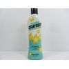 SUPRE SPARKLING STARFRUIT ULTRA DARK BRONZING TANNING LOTION
