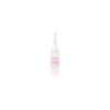 Postquam Moisturizing Complex 3 ml - Pack of 12 Vials