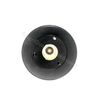 Land Pride 310-248S Spindle Assembly w/ 5" Pulley NEW Replacement