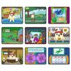 Leapfrog Rockit Twist Game Pack: Penelope Penguin, Pet Detective
