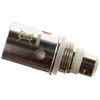 Aspire General Replacement Coil (BVC) - 1.8ohm - Five Pack