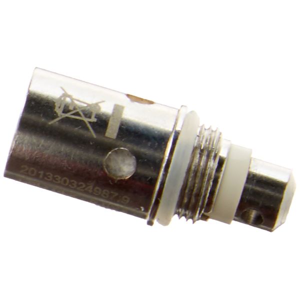 Aspire General Replacement Coil (BVC) - 1.8ohm - Five Pack