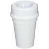 ✅OEM Whirlpool 63580 Washer Liquid Fabric Softener Dispenser