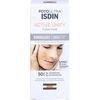 ISDIN FotoUltra Active Unify, 50 ml Lösung