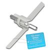 DL-pro FBH-49299-B08NXS2NFY Carrier, Plastic
