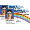 Signs 4 Fun NMLID McLovin Id License's Driver's License (2)