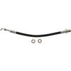 Centric 150.61444 Rear Brake Hose