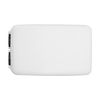 LITEMONS C30Bi 30W Compact Bi-Colour LED Video Light Panel