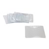 Baumgartens Sicurix Proximity Badge Holders (BAU47810)