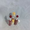 x3 Maybelline 14 Hour Lipstick Continuous Cranberry