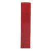 Biant Siraganese, Point Rich Color, Dark Brown, 0.7 oz (20 g) x 1