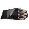 Tourmaster Switchback Adventure 2.0 Motorcycle Gloves