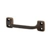 Ives 026 Bar Window Lift Oil Rubbed Bronze