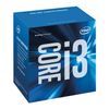 Intel BX80662I36100 Intel Core i3 6100 Skylake Dual-Core 3.7 GHz Processor
