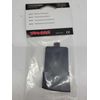 Traxxas 6547 - Transmitter battery cover