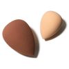 Spectrum Pantherine Sponge Duo