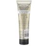 Charles Worthington ShinePlex Mirror Shine Conditioner, Shine Conditioner for Dull Hair, Salon Conditioner for Women to Boost Shine, Nourishing Conditioner for Frizzy Hair, 250 ml