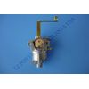 YAHAMA MZ300 Engine Water Pump Generator Pressure Washer Carburetor Type A